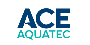 ACE Aquatec logo